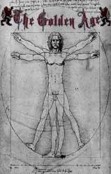 The Golden Age : The Golden Age